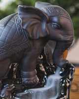 Zendai™ - Sacred Elephant