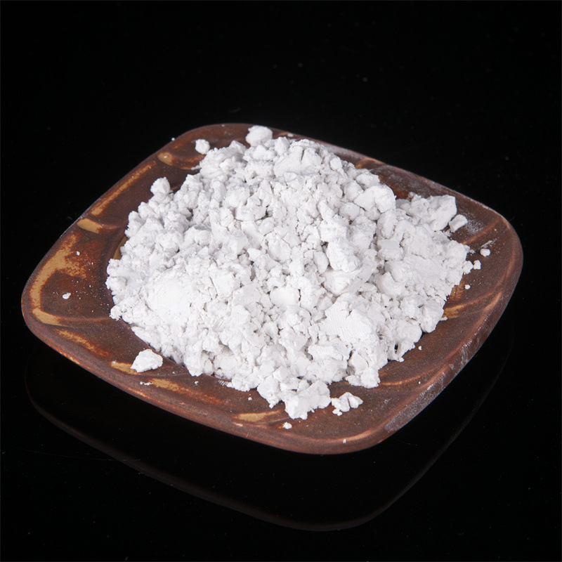 Zendai™ - White Natural Incense Ash