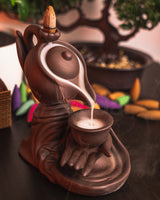 Zendai™ - Buddha's Tea