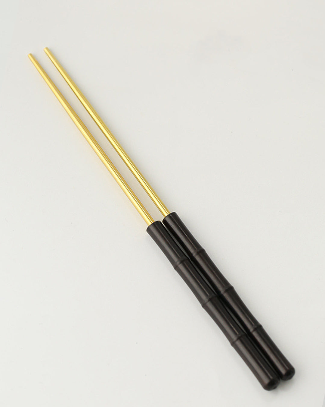 Zendai™ - Tools Kit in Pure Copper & Black Sandalwood