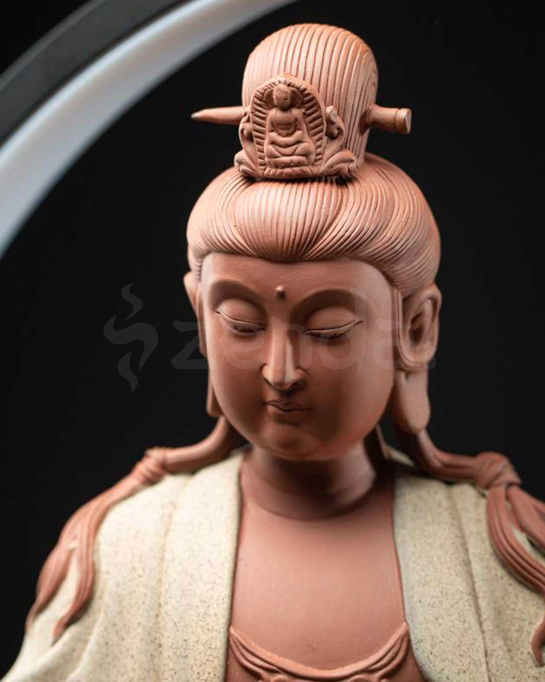 Zendai™ - Buddha XL
